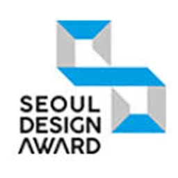 Seoul Design Award