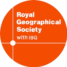 Royal Geographical Society