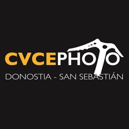 CVCEPHOTO