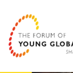 The Forum of Young Global Leaders