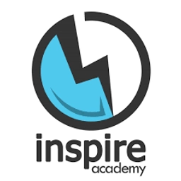 مجموعة إنسبايرد للتعليم