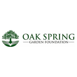 The Oak Spring Garden Foundation