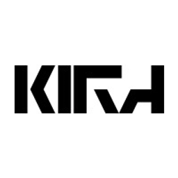 Kira Studio