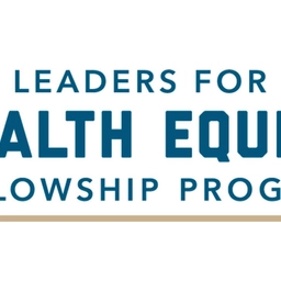 Leaders for Health Equity 