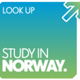 Study in Norway 