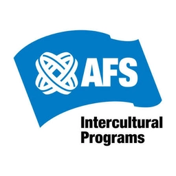 AFS Intercultural Programs