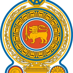 Ministry of Higher Education in Sri Lanka