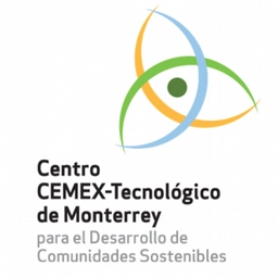 Centro CEMEX-TEC