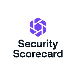 SecurityScorecard