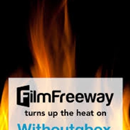 Film Freeway
