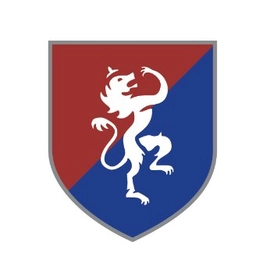 GEMS FOUNDERS SCHOOL - MASDAR CITY