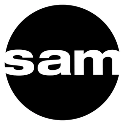 Singapore Art Museum – SAM