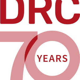 DRC