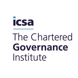 The Chartered Governance Institute
