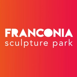 Franconia Sculpture Park