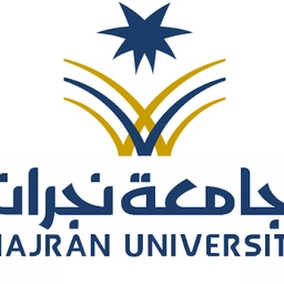Najran University