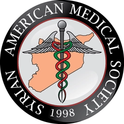 الجمعية الطبية السورية الأمريكية- سامز