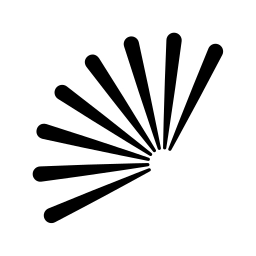 The AI Art Magazine