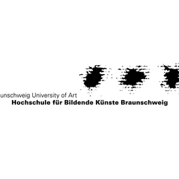 Braunschweig University of Art
