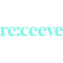 re:ceeve