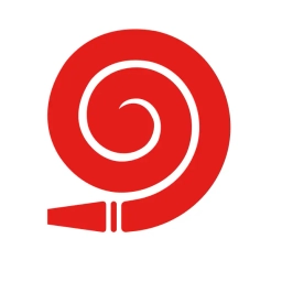 Artists Intensive Study Programme (AISP)