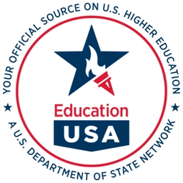 EducationUSA