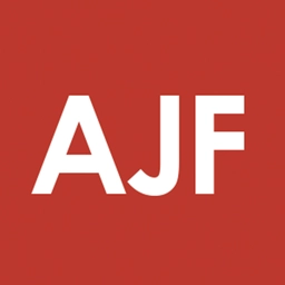 Art Jewelry Forum (AJF)