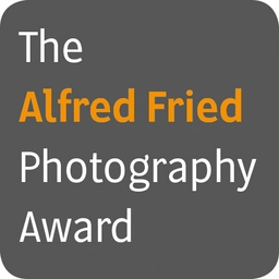 جائزة آلفرد فرايد للتصوير