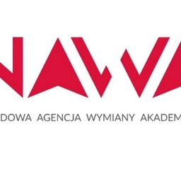 NAWA Institution 