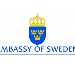 Embassy of Sweden