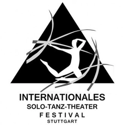 INTERNATIONALES SOLO TANZ THEATER FESTIVAL STUTTGART