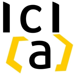 International Competition for Intermedia Artwork