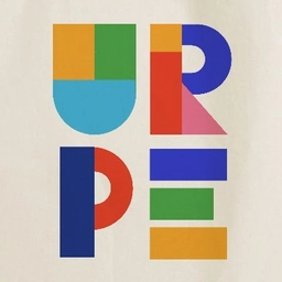 The Union for Radical Political Economics (URPE)