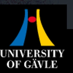The University of Gävle