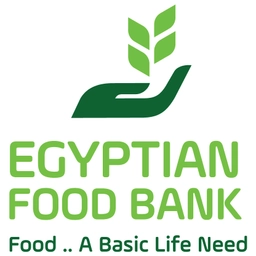 Egyptian Food Bank 