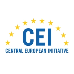 Central European Initiative (CEI)