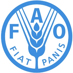 The Food and Agriculture Organization of the United Nations