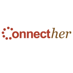 Connecther