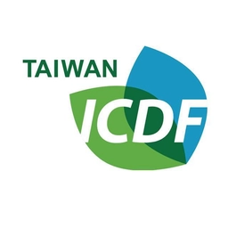 Taiwan ICDF