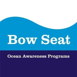 The Bow Seat