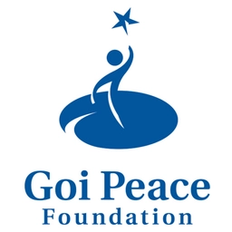 Gio Peace Foundation 