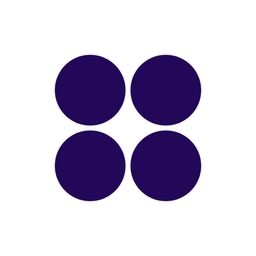 British Council