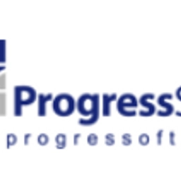 ProgressSoft Corporation