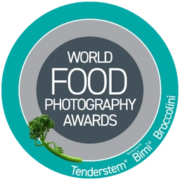 World Food Photography Awards