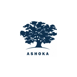 Ashoka Arab World