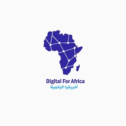 Digital for Africa