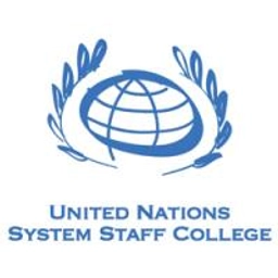 كلية موظفي منظومة الأمم المتحدة