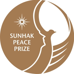 Sunhak Peace Prize 