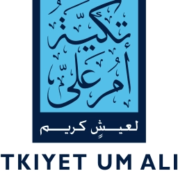 تكية ام علي 