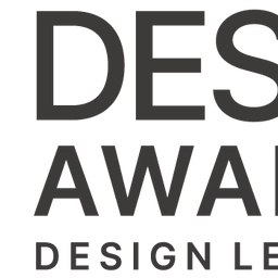 Korean Federation of Design Industry Associations - KODIA